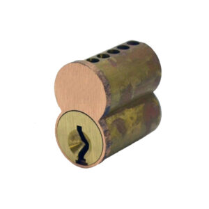 buy lock cylinder