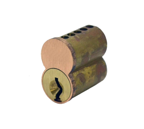 buy lock cylinder