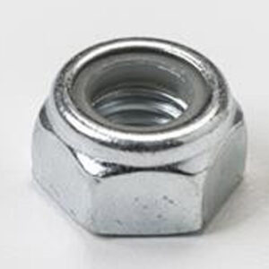 buy lock nuts