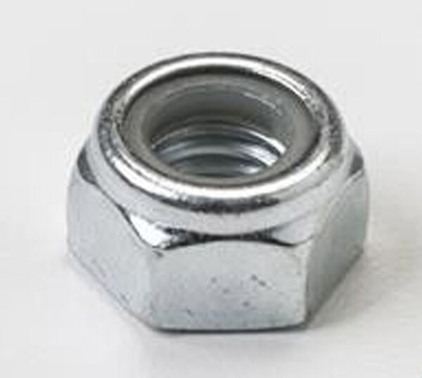 buy lock nuts