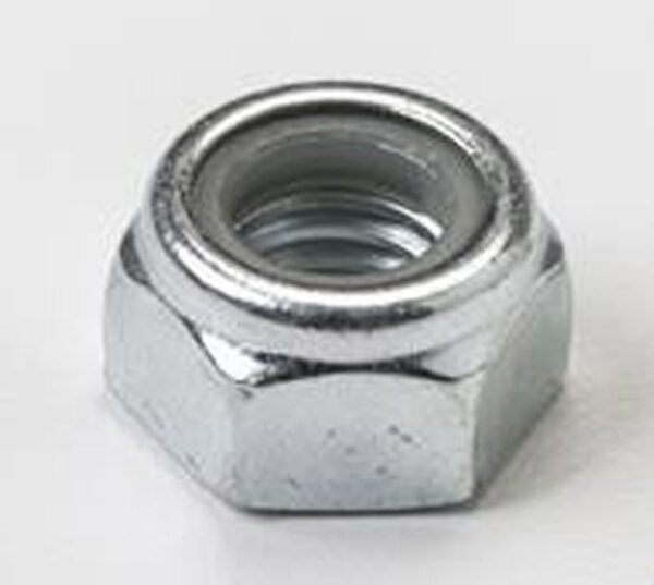 buy lock nuts