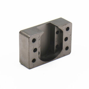 die casting parts