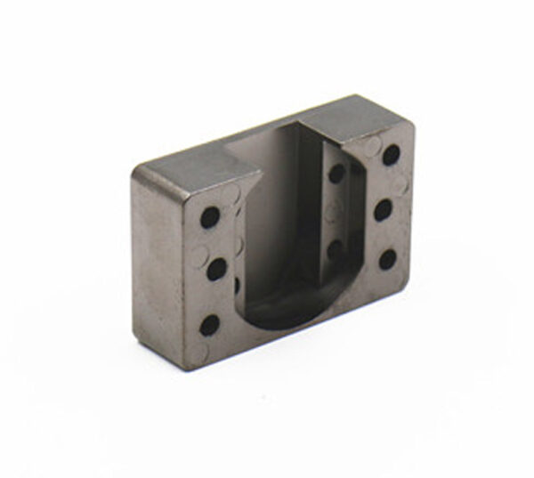 die casting parts