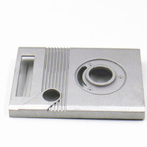 fingerprint house lock