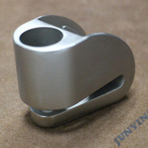 motorbike lock