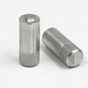 aluminum alloy rod