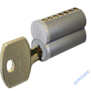 ic core lock