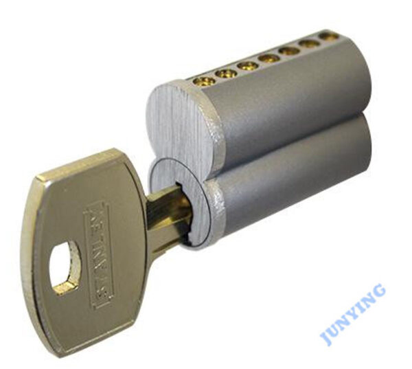 ic core lock