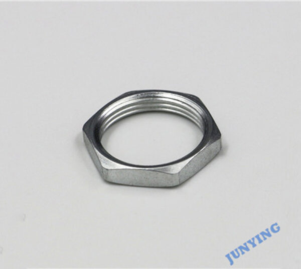 Mounting Cam Lock Nut