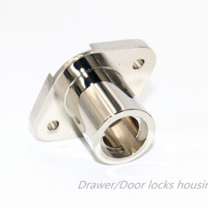 drawer lock price