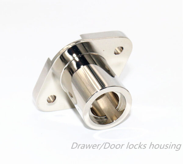 drawer lock price