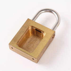 padlock accessories