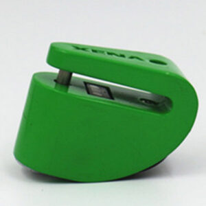 locker accessory