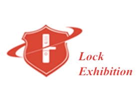 lock exhibition