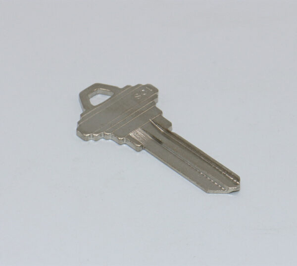 sc1 key