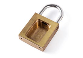 best padlock to buy