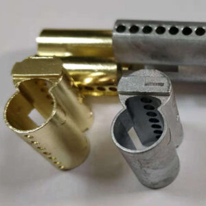 Door Lock Cylinder