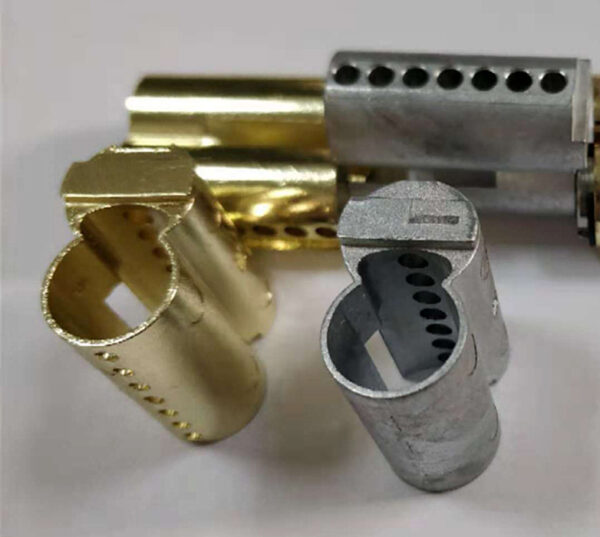 Door Lock Cylinder