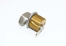 House Locks