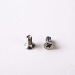 lock screw