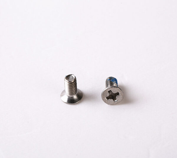 lock screw