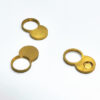 Car Door Lock Cylinder