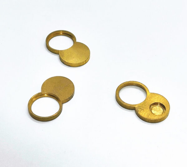 Car Door Lock Cylinder
