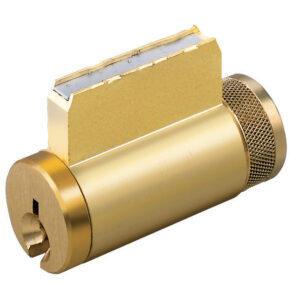 Door Lock Cylinder