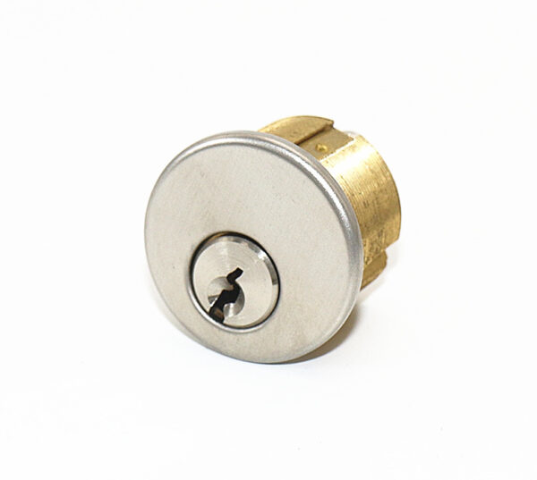 door lock cylinder