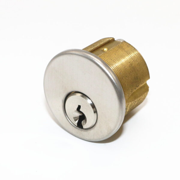 Mortise cylinders supply