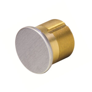 dummy mortise cylinder