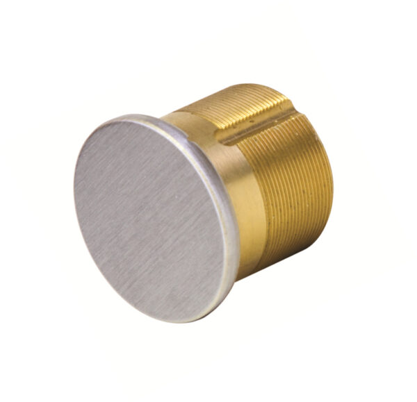 dummy mortise cylinder