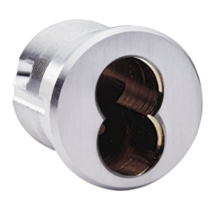 best mortise cylinder