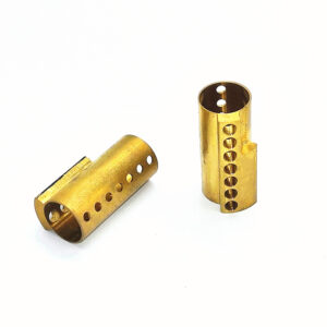 door lock cylinder