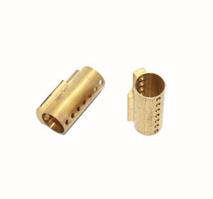 rim cylinder lock