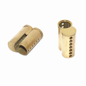Reliable Rim Cylinder Lock