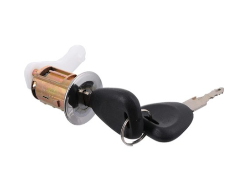 rv door lock cylinder replacement to Stay Safe and Secure