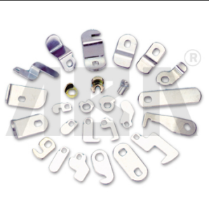 Cam Lock Parts