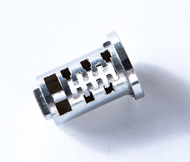 File Cabinet Lock Core