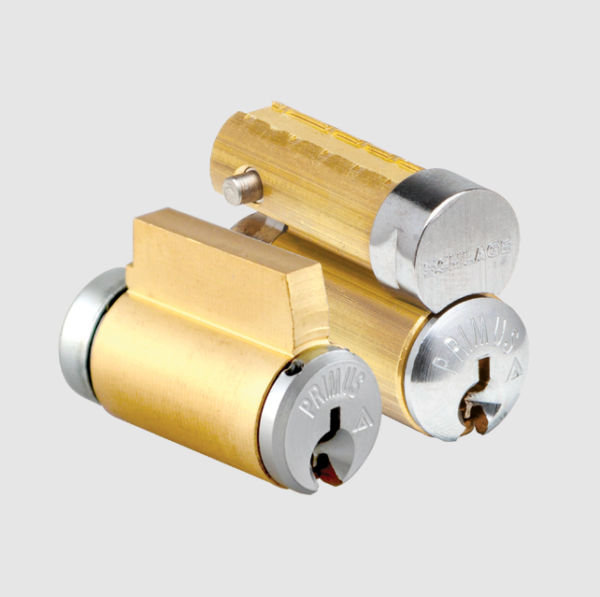 Lfic Types What is LFIC Core Machining? Benefits,Materials,Applications