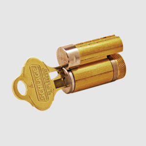 How to Pin a Schlage LFIC Core