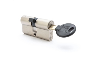 where to buy kik cylinders