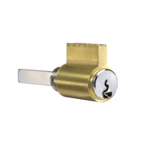 where to buy kik cylinders