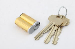 will a sfic cylinder work with all sfic cores