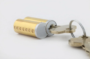 SFIC Core