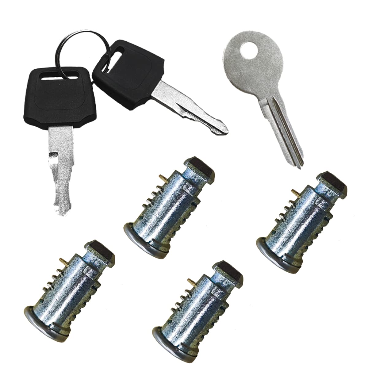 where to buy a lock core key