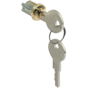 where to buy a lock core key