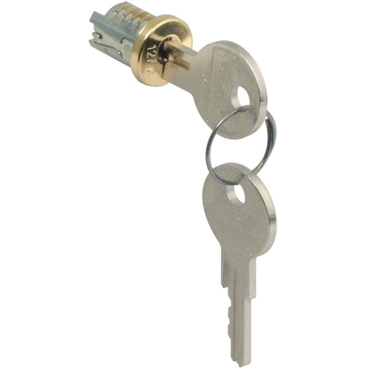 where to buy a lock core key