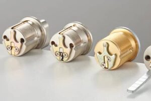 Lockit Core What Is A Lock Core & Functions of a Lock Core