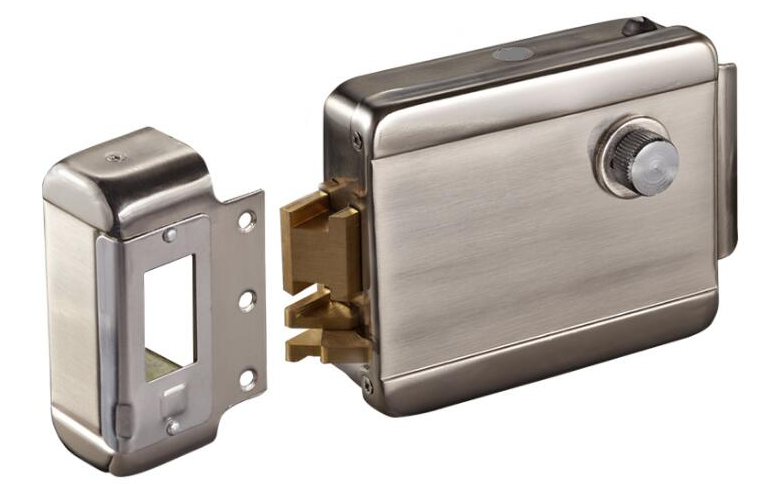 which is the best gate lock supplier company